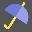 rainstat logo